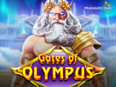 En iyi casino slot oyunu. £20 free no deposit casino 2023.30